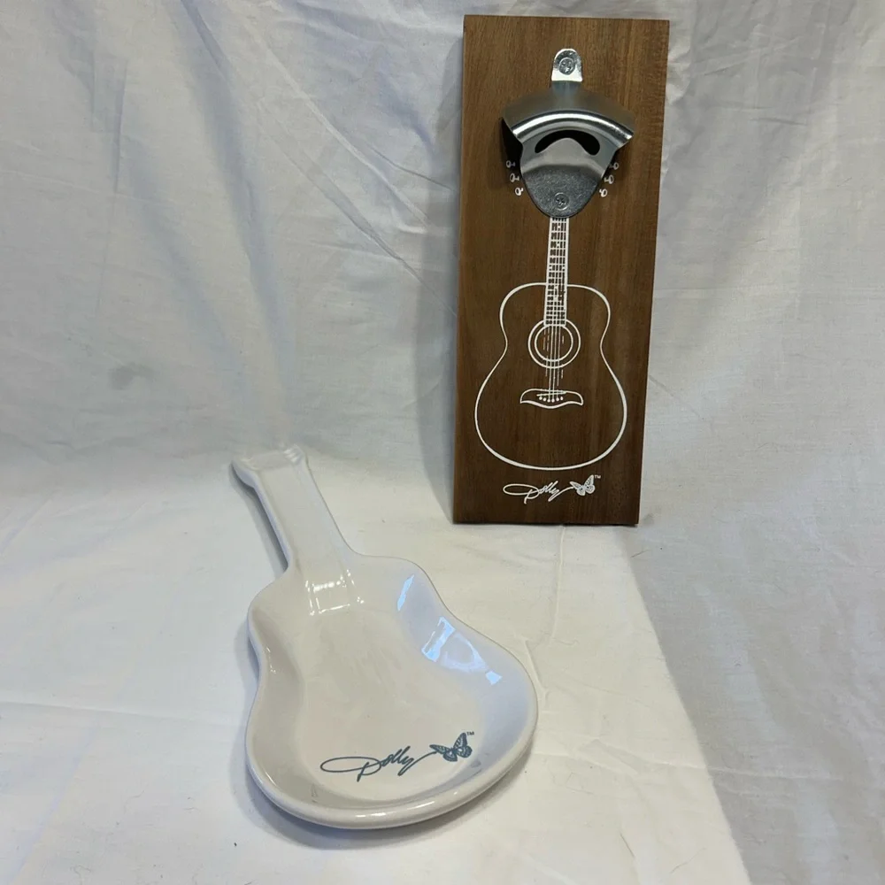 NEW Dolly Parton bundle - Picture 3 of 6